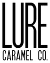 Lure Caramel Co.