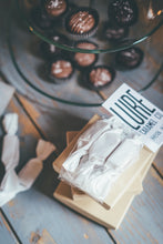 Load image into Gallery viewer, Wrapped Caramels - Bag of 6